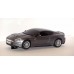 SCALEXTRIC James Bond 007 ASTON MARTIN DBS Digital Plug Ready C1254